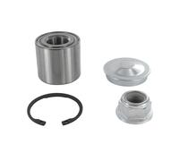 VAICO V46-0448 Wheel bearing kit