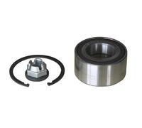 VAICO V46-0797 Wheel bearing kit