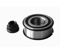 VAICO V46-0441 Wheel bearing kit