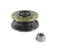 VAICO V46-0453 Wheel bearing kit