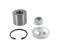 VAICO V46-0447 Wheel bearing kit