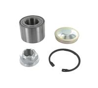 VAICO V40-0534 Wheel bearing kit