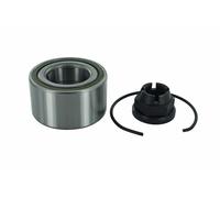 VAICO Wheel Bearing Kit for RENAULT TWINGO I Hatchback Van S06 1997 to 2003