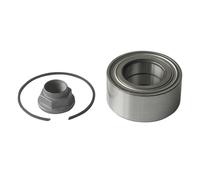VAICO V48-0102 Wheel bearing kit