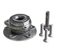 VAICO V10-3975 Wheel bearing kit