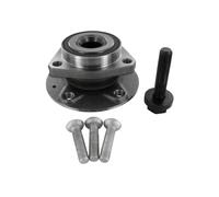 VAICO V10-8546 Wheel bearing kit