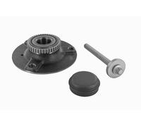 VAICO V30-1390 Wheel bearing kit