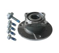 VAICO V30-2618 Wheel bearing kit