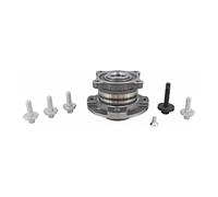 VAICO Wheel Bearing Kit for SMART FORTWO Coupe 453 2016-07 to Onwards V30-3307