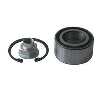 VAICO V40-1473 Wheel bearing kit