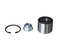 VAICO V40-1477 Wheel bearing kit