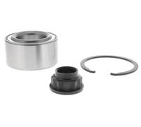 VAICO Wheel Bearing Kit for TOYOTA AYGO B4 2018-03 to Onwards V22-1034
