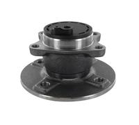 VAICO Wheel Bearing Kit for TOYOTA AYGO B4 2018-03 to Onwards V22-1052