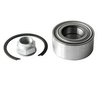 VAICO V24-0651 Wheel bearing kit