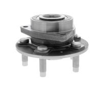 VAICO Wheel Bearing Kit for VAUXHALL INSIGNIA Mk I A Hatchback G09 2011-2017