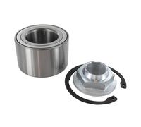 VAICO Wheel Bearing Kit for VAUXHALL MOVANO Mk I A Chassis/Cab X70 2003-2006