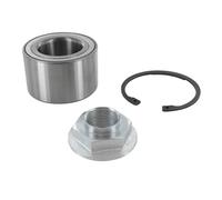VAICO V40-0771 Wheel bearing kit
