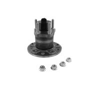 VAICO V50-0052 Wheel bearing kit