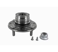 VAICO Wheel Bearing Kit for VOLVO S40 I 644 1997-10 to 2003-12 V95-0227
