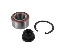VAICO Wheel Bearing Kit for VOLVO S40 I 644 1997-10 to 2003-12 V95-0228