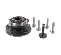 VAICO V95-0229 Wheel bearing kit