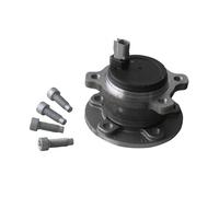 VAICO Wheel Bearing Kit for VOLVO V60 I 155 2015-10 to 2017-03 V95-0324