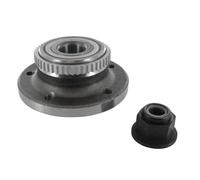 VAICO V95-0222 Wheel bearing kit