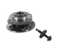 VAICO Wheel Bearing Kit for VOLVO V70 I 875 876 1999-08 to 2000-12 V95-0231
