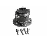VAICO V95-0323 Wheel bearing kit