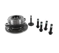 VAICO Wheel Bearing Kit for VOLVO XC90 I 275 2010-04 to 2014-09 V95-0232