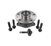 VAICO Wheel Bearing Kit for VOLVO XC90 I 275 2010-04 to 2014-09 V95-0233