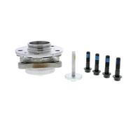 VAICO Wheel Bearing Kit for VOLVO XC90 I 275 2010-04 to 2014-09 V95-0308