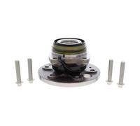 VAICO V30-2605 Wheel bearing kit