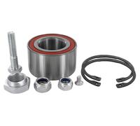 VAICO V10-0043 Wheel bearing kit