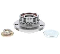 VAICO Wheel Bearing Kit for VW GOLF IV 1J1 1998-07 to 2004-05 V10-0046