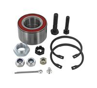 VAICO V10-0042 Wheel bearing kit