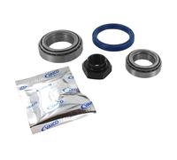 VAICO V10-0314 Wheel bearing kit