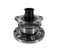VAICO Wheel Bearing Kit for VW PASSAT B5.5 3B3 2000-10 to 2005-05