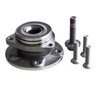 VAICO V10-3974 Wheel bearing kit