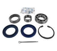 VAICO V10-0351 Wheel bearing kit