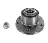 VAICO V10-2119 Wheel bearing kit