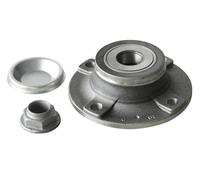 VAICO Wheel Bearing Kit High Quality for CITROEN C4 II NC 2011-09 to Onwards