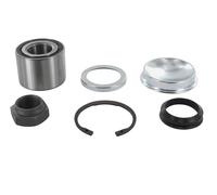 VAICO Wheel Bearing Kit High Quality for CITROEN XSARA N1 2000-04 to 2005-04