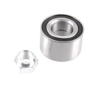 VAICO Wheel Bearing Kit High Quality for FIAT UNO 146 158 1993-05 to 2000-08