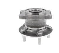 VAICO V25-1098 Wheel bearing kit
