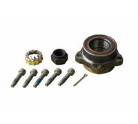 VAICO V25-0361 Wheel bearing kit