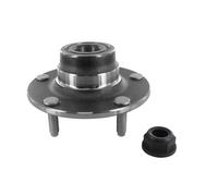 VAICO V25-0468 Wheel bearing kit
