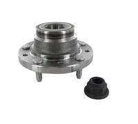 VAICO V25-0470 Wheel bearing kit