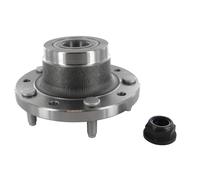 VAICO Wheel Bearing Kit High Quality for FORD TRANSIT Bus FD FB FS V25-0471