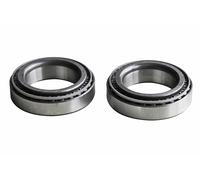 VAICO V25-1731 Wheel bearing kit